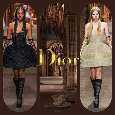 nouvelle collection dior 2023|dior ladies dresses 2023.